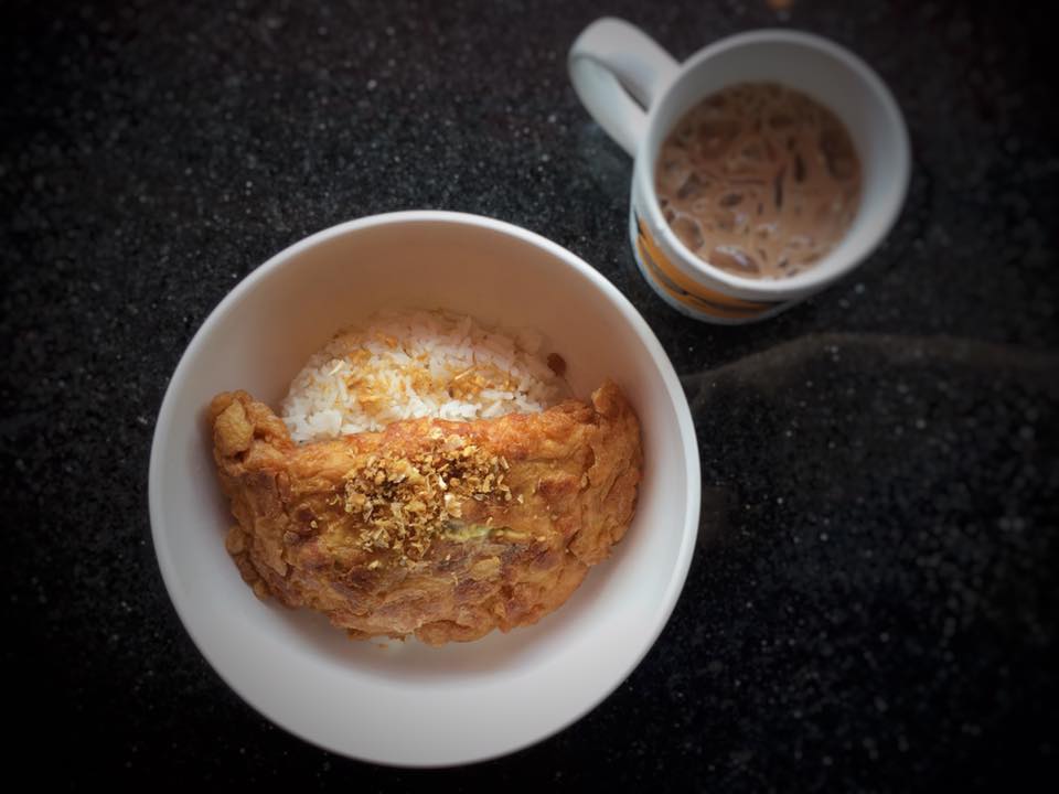 13508909_619374184905200_2712050210122496102_n