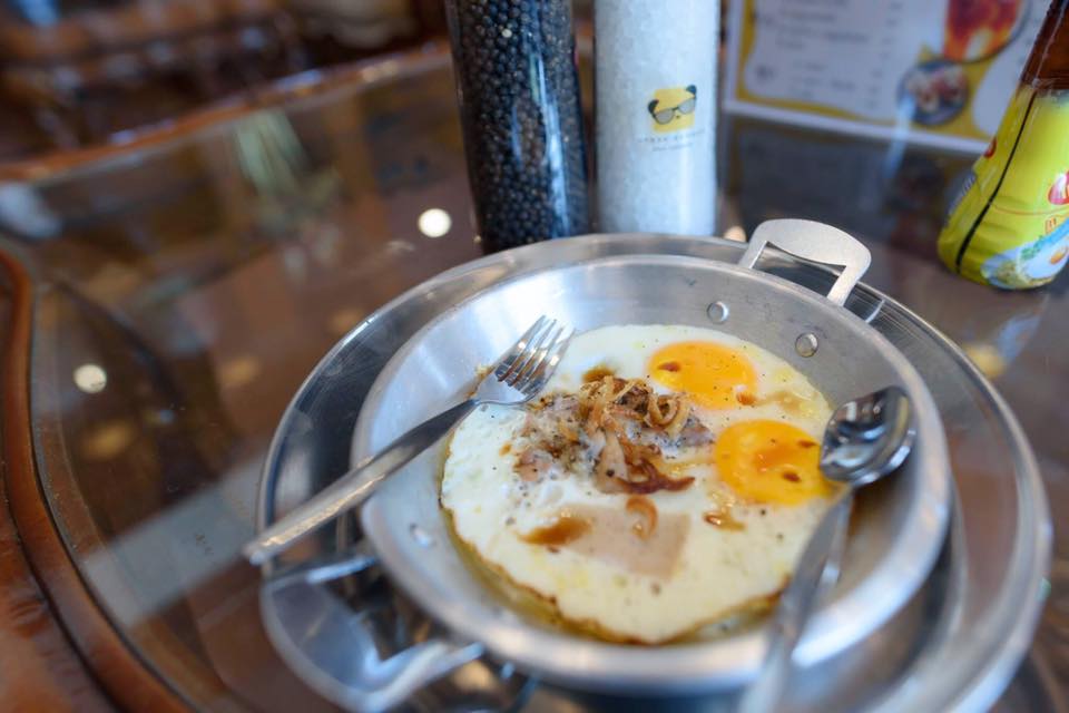 13537775_619718511537434_8158311127712063779_n