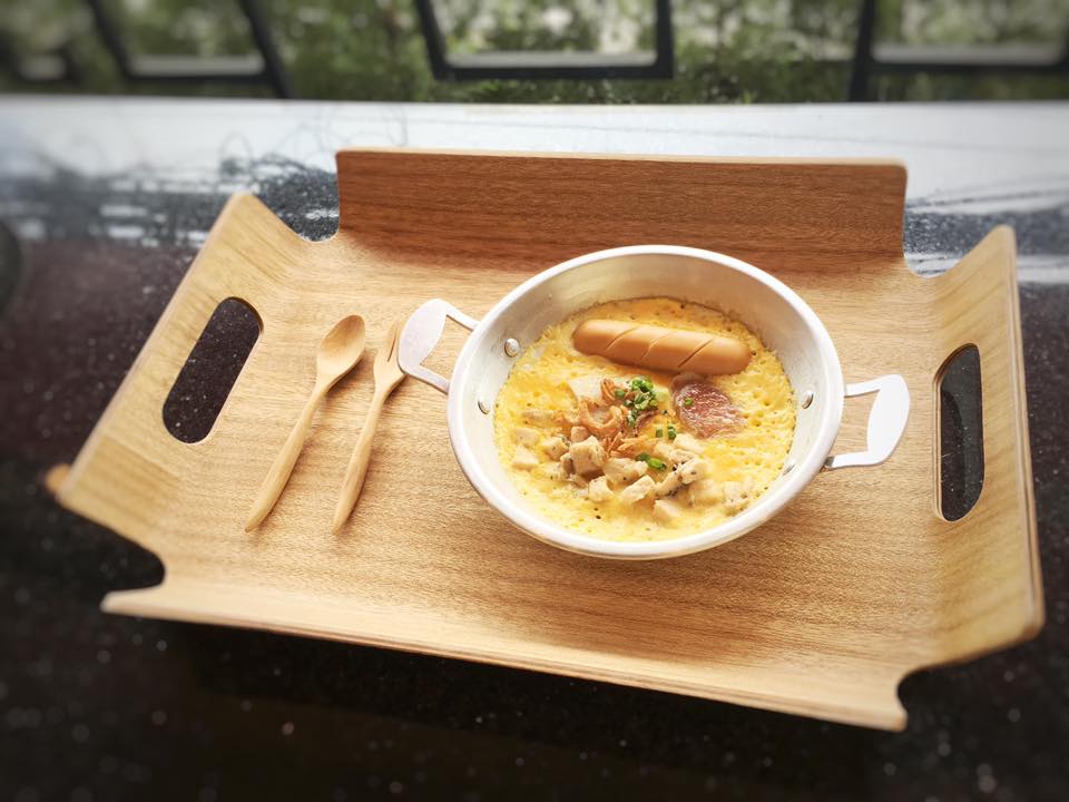 13692700_630075147168437_269526328094446271_n