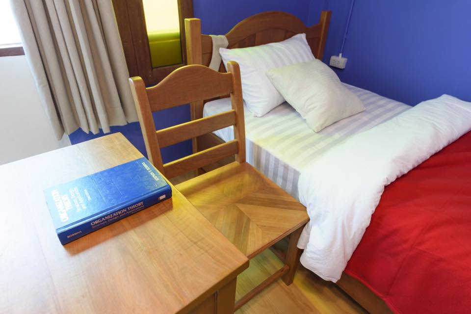 13754098_630608390448446_1605322774755835688_n