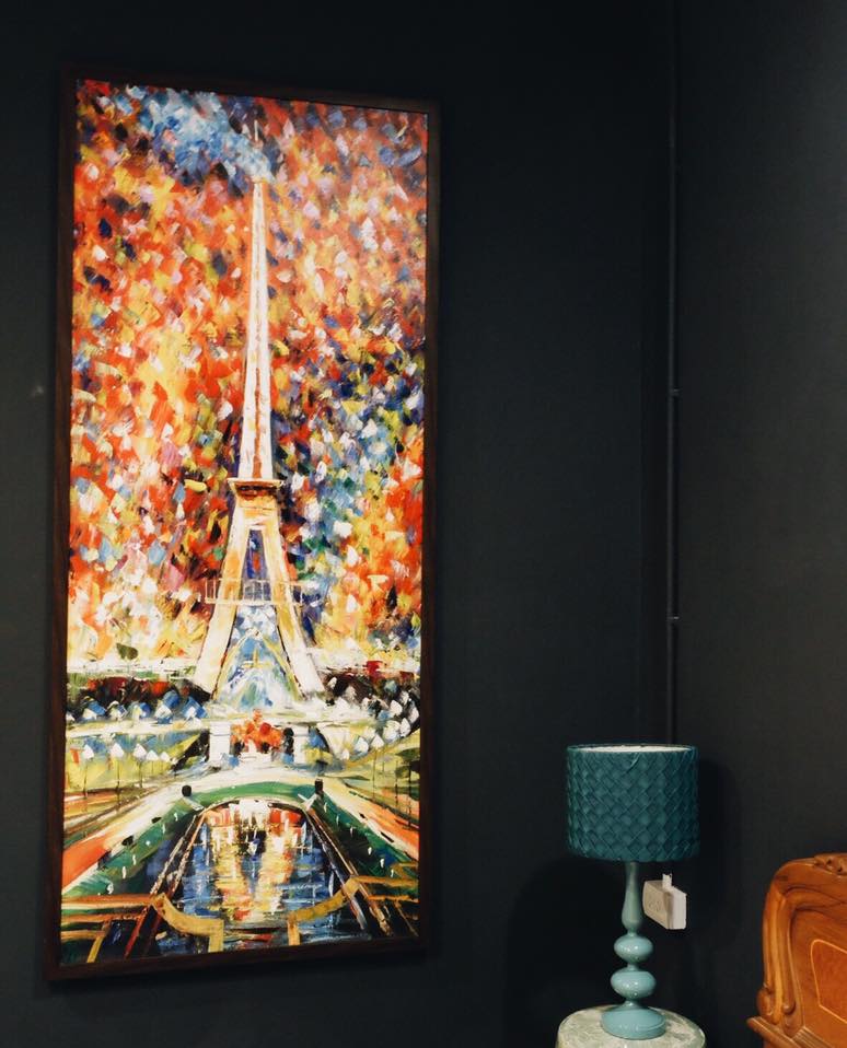 13769365_629315527244399_4576301934448330315_n